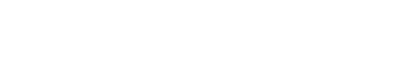 FUNAS 株式会社ファナス