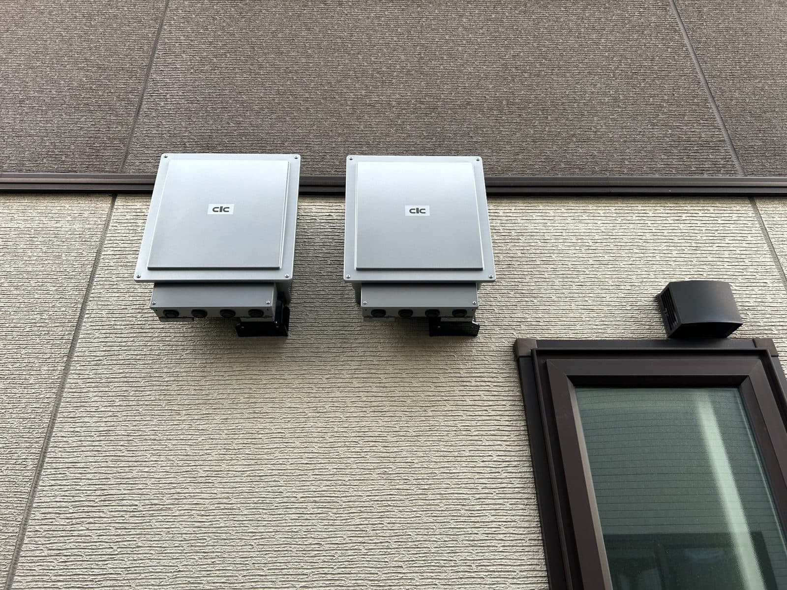 岩手県 北上市 H様邸の施工写真