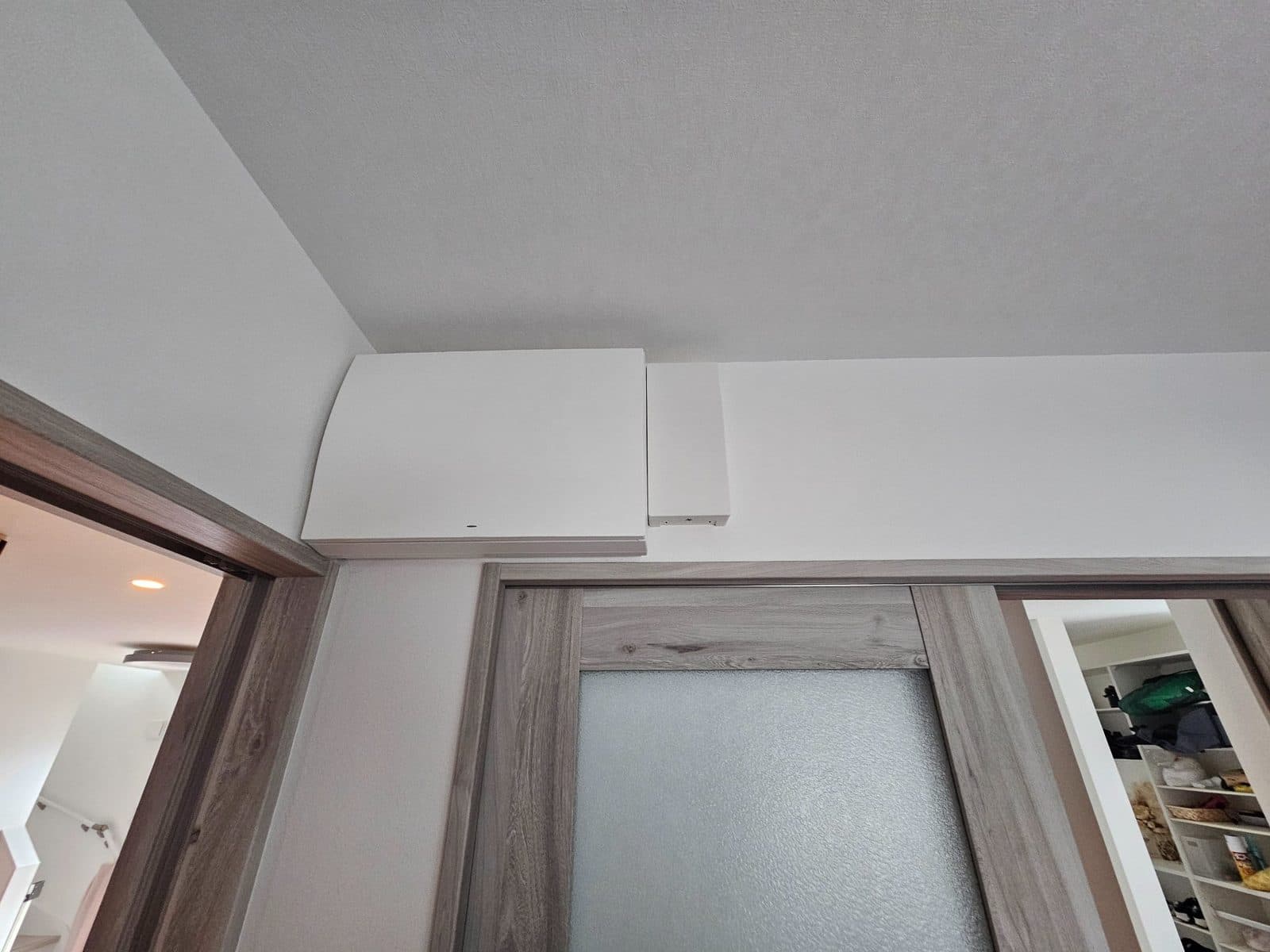 山形県 鶴岡市 N様邸の施工写真