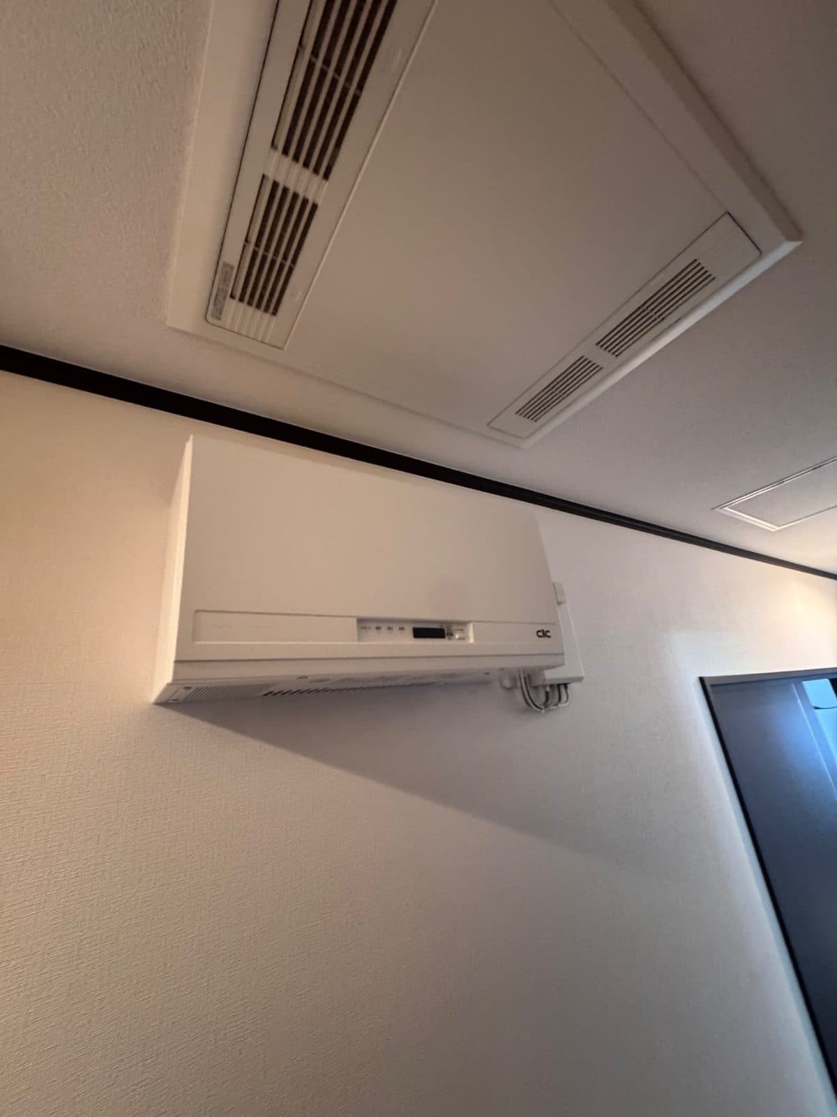 岩手県 大船渡市 I様邸の施工写真