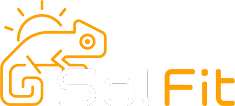 SolFit