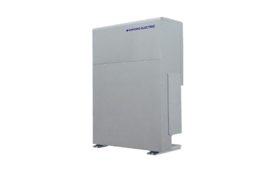 住友電工 POWER DEPO H（PDH-6000S01）